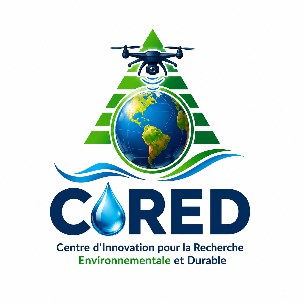 Logo CIRED
